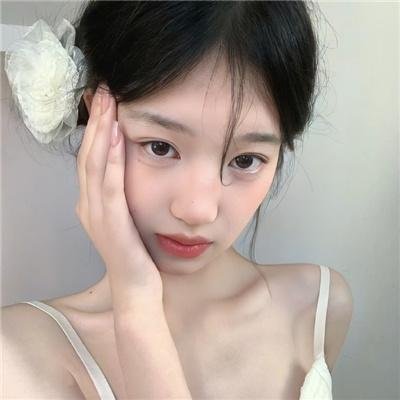 红白黑黄第二季