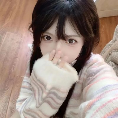 地狱无泪