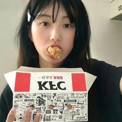 收破烂者的女儿