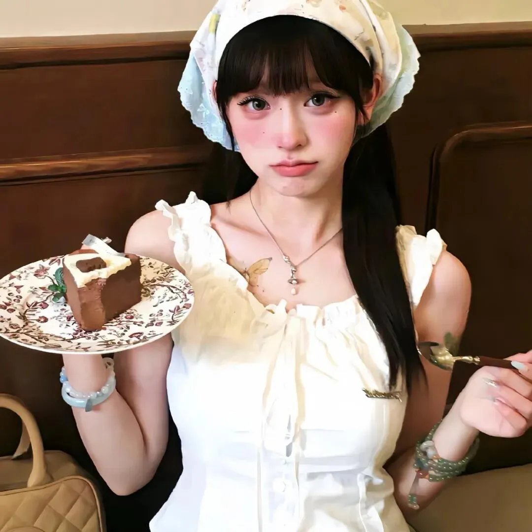 山村老尸2:色之恶鬼