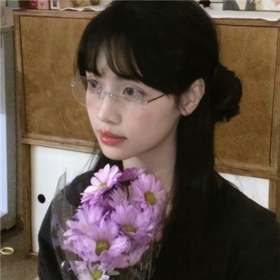 生离死别