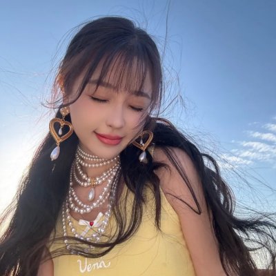 成功的秘密