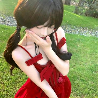 圣斗士星矢真人版