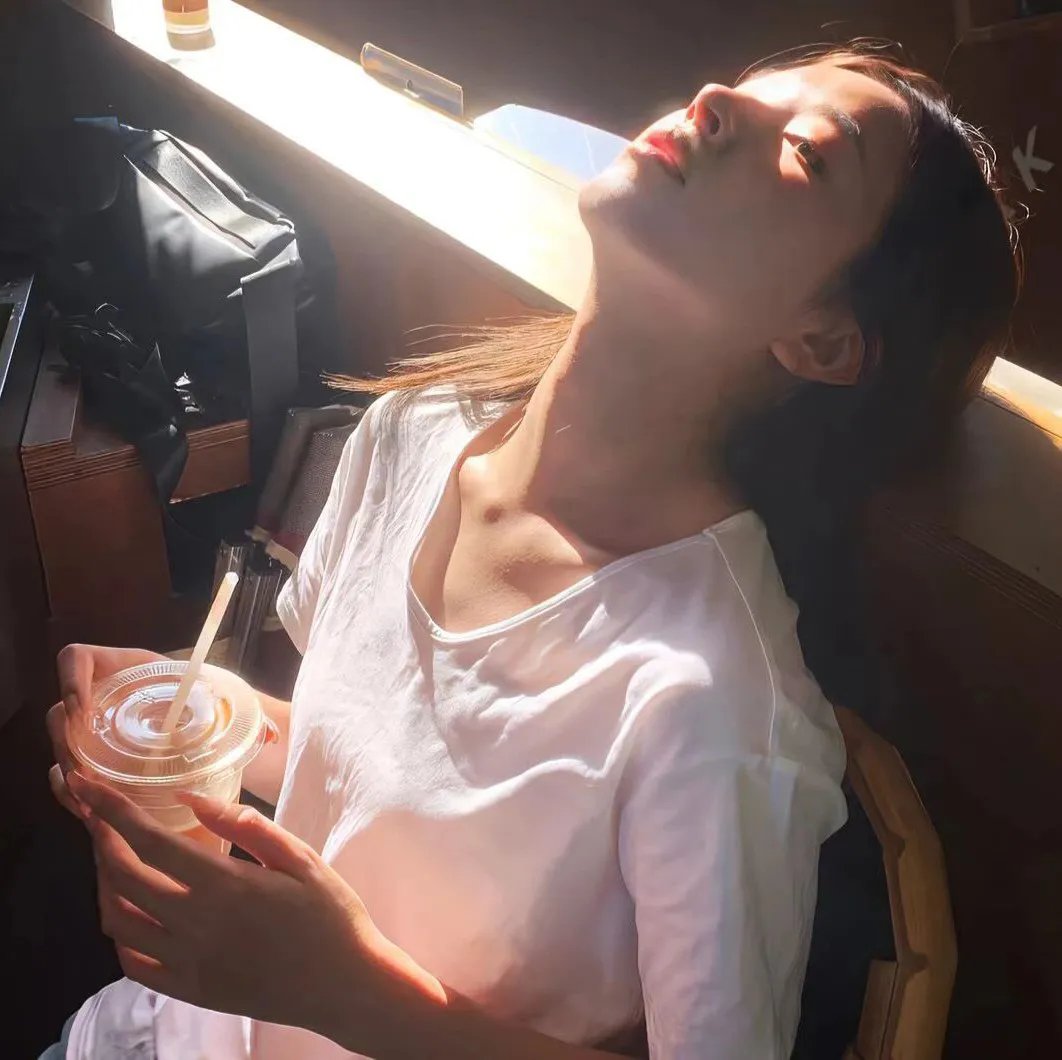 超级青春期