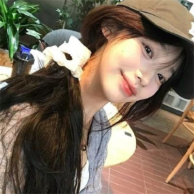 爱情多角错