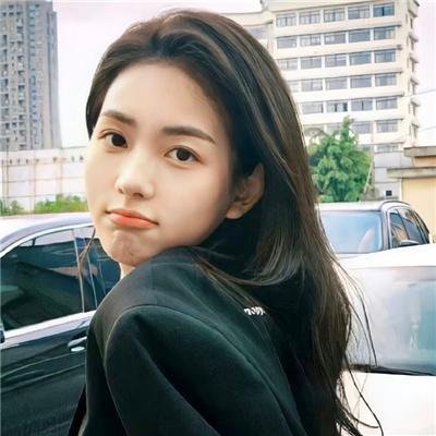 人前叫多莉,人后叫凯蒂