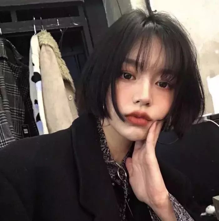不羁的心