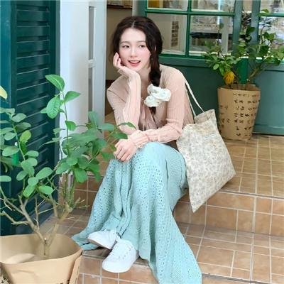 浮草物语