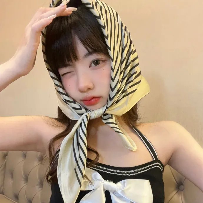 萌犬好声音2