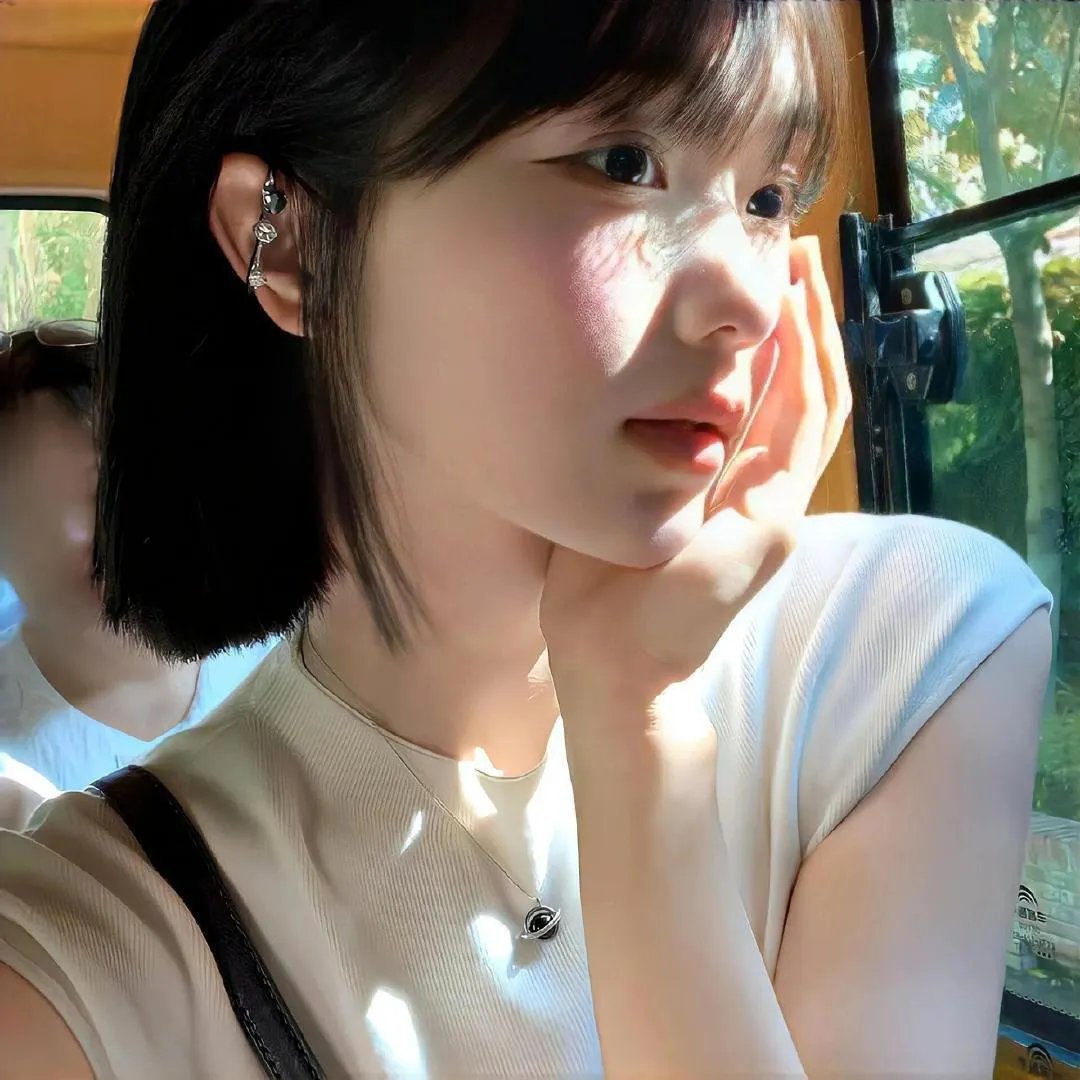 德克鲁传奇