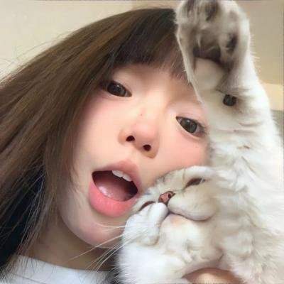 逢君正当时
