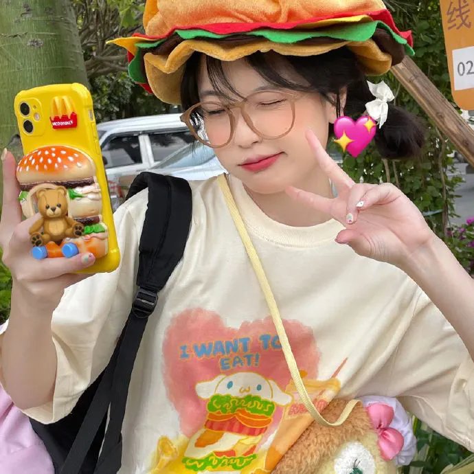 披萨的滋味