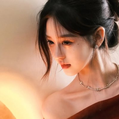 侵入者