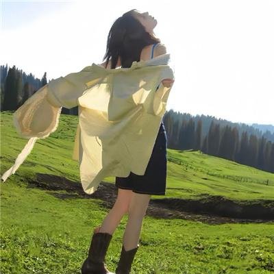 红色地毯黑色梦