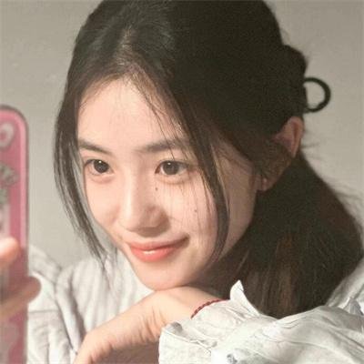 我爱你,老爸